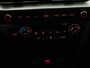 Kia Niro EV e-Niro DynamicPlusLine 64 kWh | 95.3% SOH | Trekhaak | Schuif/kanteldak | Stoel/Stuuverwarming |