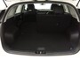 Kia Niro EV e-Niro DynamicPlusLine 64 kWh | 95.3% SOH | Trekhaak | Schuif/kanteldak | Stoel/Stuuverwarming |