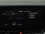 Kia Niro EV e-Niro DynamicPlusLine 64 kWh | 95.3% SOH | Trekhaak | Schuif/kanteldak | Stoel/Stuuverwarming |