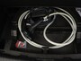 Kia Niro EV e-Niro DynamicPlusLine 64 kWh | 95.3% SOH | Trekhaak | Schuif/kanteldak | Stoel/Stuuverwarming |