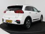 Kia Niro EV e-Niro DynamicPlusLine 64 kWh | 95.3% SOH | Trekhaak | Schuif/kanteldak | Stoel/Stuuverwarming |