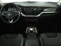 Kia Niro EV e-Niro DynamicPlusLine 64 kWh | 95.3% SOH | Trekhaak | Schuif/kanteldak | Stoel/Stuuverwarming |