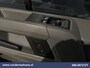 Volkswagen Crafter 2.0 TDI 141pk L3H2 L2H1 Euro6 Airco | Camera | Apple Carplay | Android Auto Parkeersensoren, Bijrijdersbank