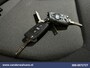 Volkswagen Crafter 2.0 TDI 141pk L3H2 L2H1 Euro6 Airco | Camera | Apple Carplay | Android Auto Parkeersensoren, Bijrijdersbank