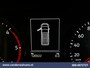 Volkswagen Crafter 2.0 TDI 141pk L3H2 L2H1 Euro6 Airco | Camera | Apple Carplay | Android Auto Parkeersensoren, Bijrijdersbank