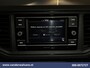 Volkswagen Crafter 2.0 TDI 141pk L3H2 L2H1 Euro6 Airco | Camera | Apple Carplay | Android Auto Parkeersensoren, Bijrijdersbank