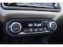 Nissan Micra 0.9 IG-T N-Connecta
