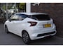 Nissan Micra 0.9 IG-T N-Connecta