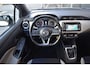 Nissan Micra 0.9 IG-T N-Connecta