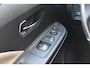 Nissan Micra 0.9 IG-T N-Connecta
