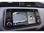 Nissan Micra 0.9 IG-T N-Connecta