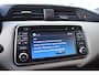 Nissan Micra 0.9 IG-T N-Connecta