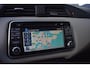 Nissan Micra 0.9 IG-T N-Connecta