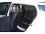 Nissan Micra 0.9 IG-T N-Connecta