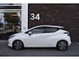 Nissan Micra 0.9 IG-T N-Connecta