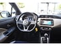 Nissan Micra 0.9 IG-T N-Connecta