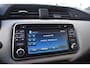 Nissan Micra 0.9 IG-T N-Connecta