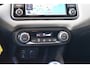 Nissan Micra 0.9 IG-T N-Connecta