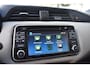 Nissan Micra 0.9 IG-T N-Connecta