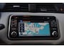 Nissan Micra 0.9 IG-T N-Connecta