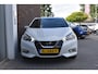 Nissan Micra 0.9 IG-T N-Connecta