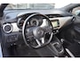 Nissan Micra 0.9 IG-T N-Connecta