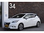 Nissan Micra 0.9 IG-T N-Connecta