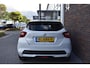 Nissan Micra 0.9 IG-T N-Connecta