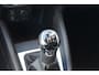Nissan Micra 0.9 IG-T N-Connecta