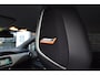 Nissan Micra 0.9 IG-T N-Connecta