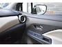 Nissan Micra 0.9 IG-T N-Connecta
