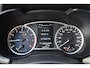 Nissan Micra 0.9 IG-T N-Connecta