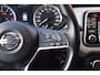 Nissan Micra 0.9 IG-T N-Connecta