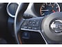 Nissan Micra 0.9 IG-T N-Connecta