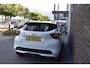Nissan Micra 0.9 IG-T N-Connecta