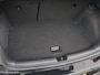 Volkswagen Polo 1.0 TSI Style | Stoelverwarming | Climate control | Carplay | Camera | Park assist | Bluetooth | Virtueel dashboard