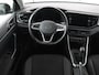 Volkswagen Polo 1.0 TSI Style | Stoelverwarming | Climate control | Carplay | Camera | Park assist | Bluetooth | Virtueel dashboard