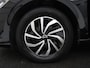 Volkswagen Polo 1.0 TSI Style | Stoelverwarming | Climate control | Carplay | Camera | Park assist | Bluetooth | Virtueel dashboard