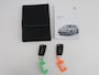 Volkswagen Polo 1.0 TSI Style | Stoelverwarming | Climate control | Carplay | Camera | Park assist | Bluetooth | Virtueel dashboard