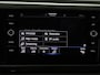 Volkswagen Polo 1.0 TSI Style | Stoelverwarming | Climate control | Carplay | Camera | Park assist | Bluetooth | Virtueel dashboard