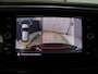 Volkswagen Polo 1.0 TSI Style | Stoelverwarming | Climate control | Carplay | Camera | Park assist | Bluetooth | Virtueel dashboard