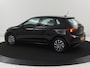 Volkswagen Polo 1.0 TSI Style | Stoelverwarming | Climate control | Carplay | Camera | Park assist | Bluetooth | Virtueel dashboard