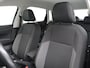 Volkswagen Polo 1.0 TSI Style | Stoelverwarming | Climate control | Carplay | Camera | Park assist | Bluetooth | Virtueel dashboard