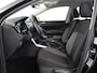 Volkswagen Polo 1.0 TSI Style | Stoelverwarming | Climate control | Carplay | Camera | Park assist | Bluetooth | Virtueel dashboard