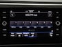 Volkswagen Polo 1.0 TSI Style | Stoelverwarming | Climate control | Carplay | Camera | Park assist | Bluetooth | Virtueel dashboard
