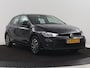 Volkswagen Polo 1.0 TSI Style | Stoelverwarming | Climate control | Carplay | Camera | Park assist | Bluetooth | Virtueel dashboard
