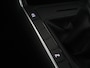 Volkswagen Polo 1.0 TSI Style | Stoelverwarming | Climate control | Carplay | Camera | Park assist | Bluetooth | Virtueel dashboard