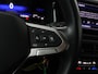 Volkswagen Polo 1.0 TSI Style | Stoelverwarming | Climate control | Carplay | Camera | Park assist | Bluetooth | Virtueel dashboard