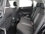 Volkswagen Polo 1.0 TSI Style | Stoelverwarming | Climate control | Carplay | Camera | Park assist | Bluetooth | Virtueel dashboard