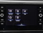 Volkswagen Polo 1.0 TSI Style | Stoelverwarming | Climate control | Carplay | Camera | Park assist | Bluetooth | Virtueel dashboard
